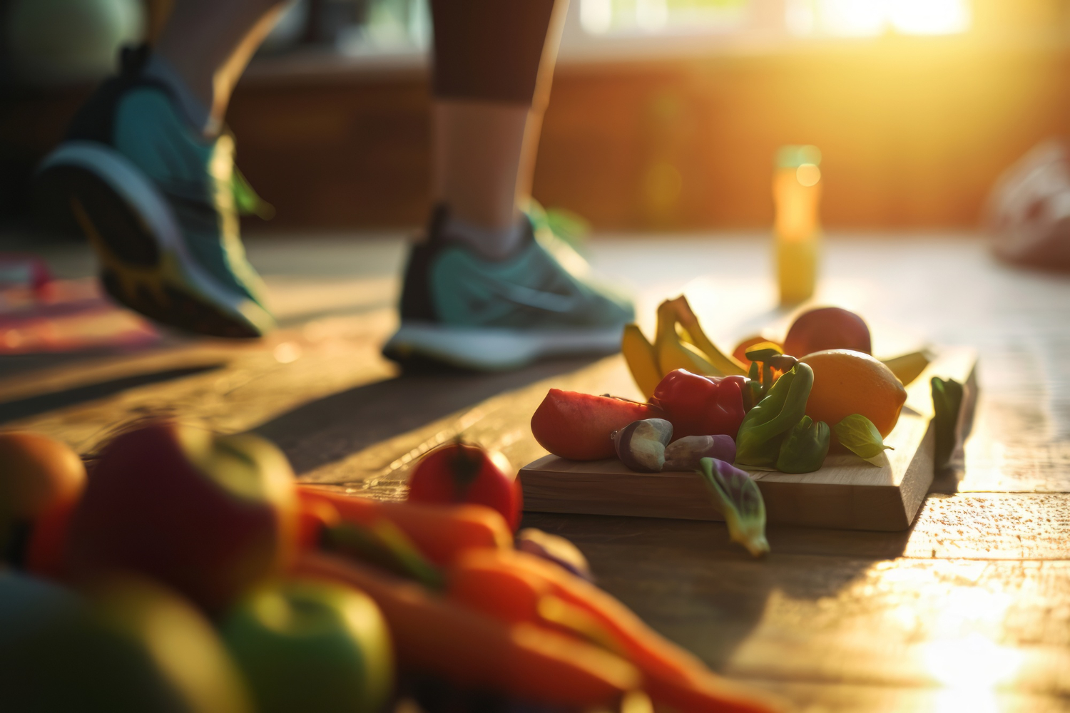 Gestion et traitement de l’hypertension artérielle