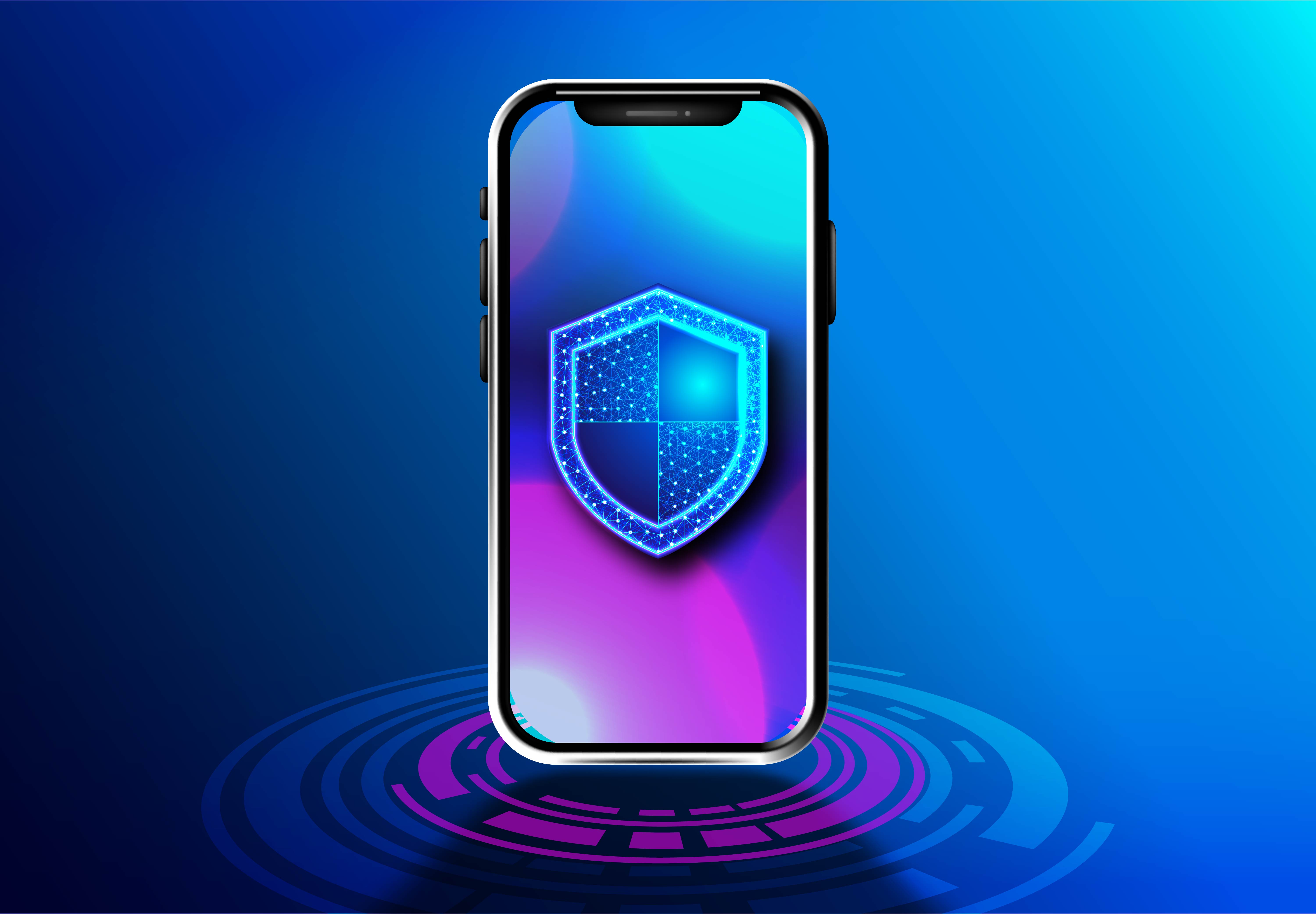 La sécurité mobile : comment protéger vos données sur les appareils connectés