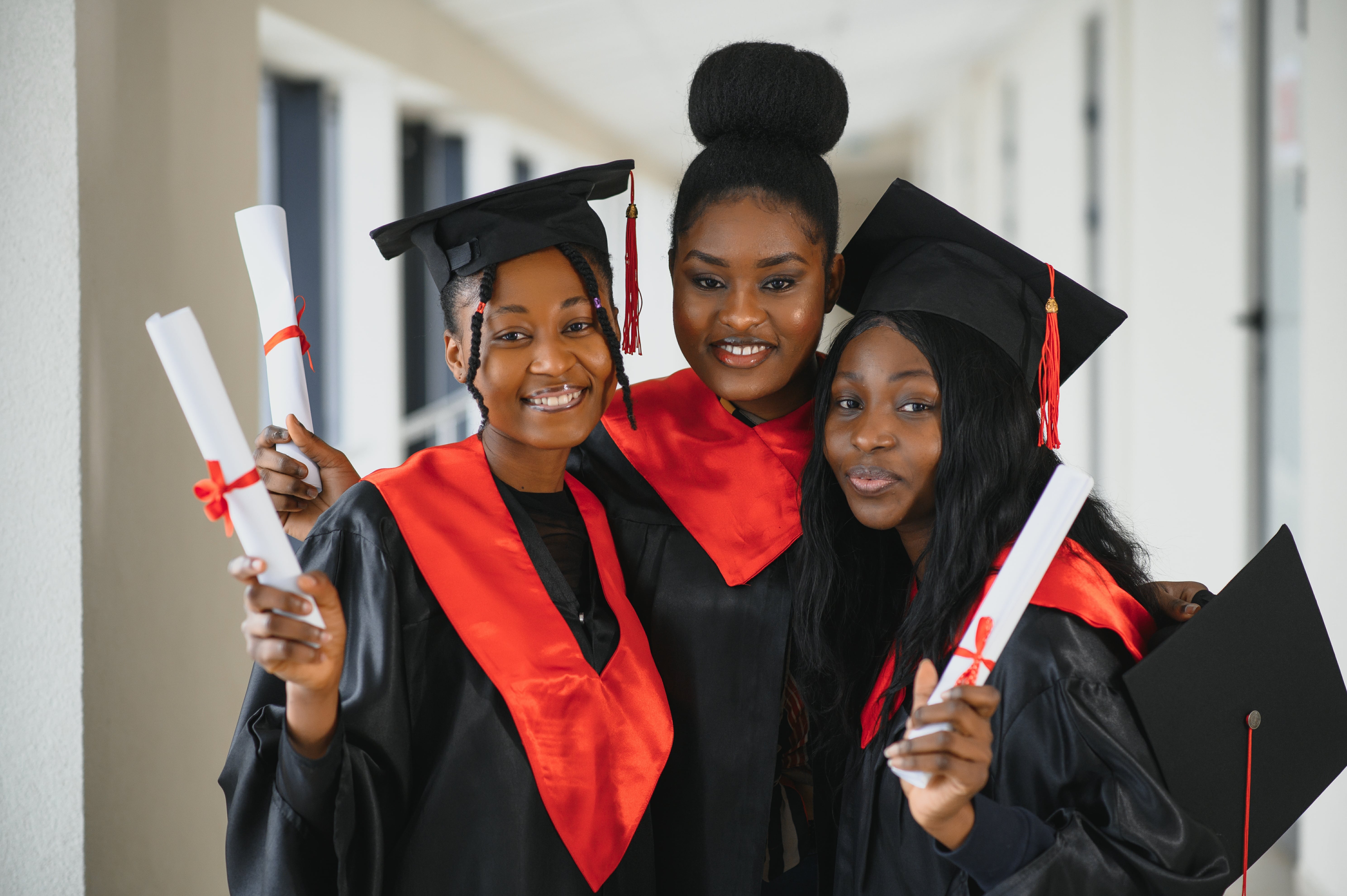 Haïti : L'Université à la croisée des chemins