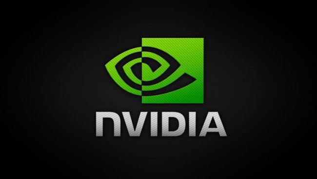 Nvidia : L'ascension spectaculaire portée par l’intelligence artificielle