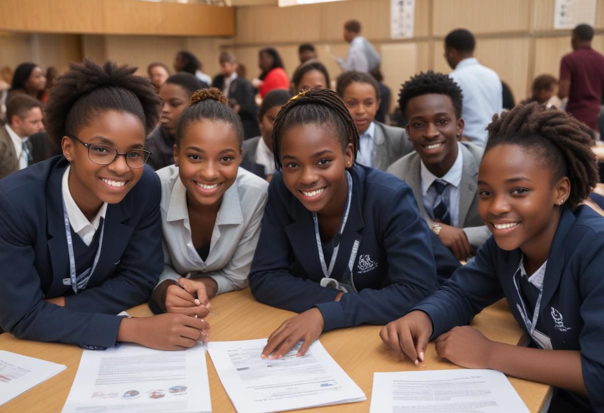 Pourquoi les écoles ne travaillent-elles pas avec des projets ?