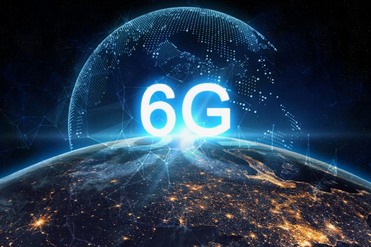 China Mobile lance le premier satellite 6G pour des tests dans l'espace