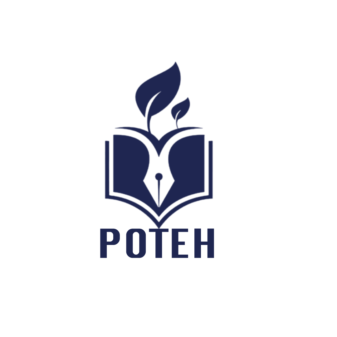 POTEH