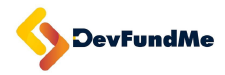 DevFundMe