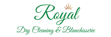 Royal Dry Cleaning